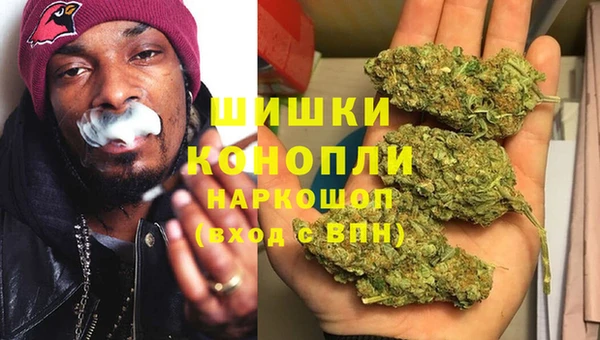 ALPHA PVP Туринск