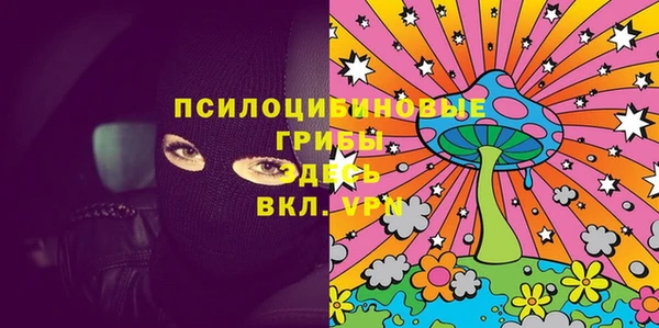 МДПВ Володарск