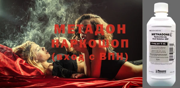 винт Тутаев